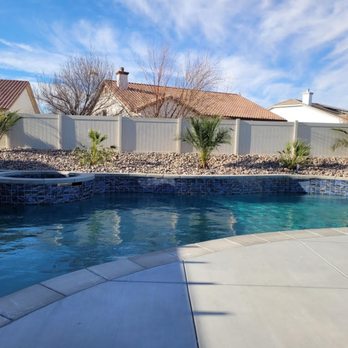 Oakes Landscape - Landscaping Near Me - Hesperia, California Oakes Landscape - Landscaping Near Me - Hesperia, California