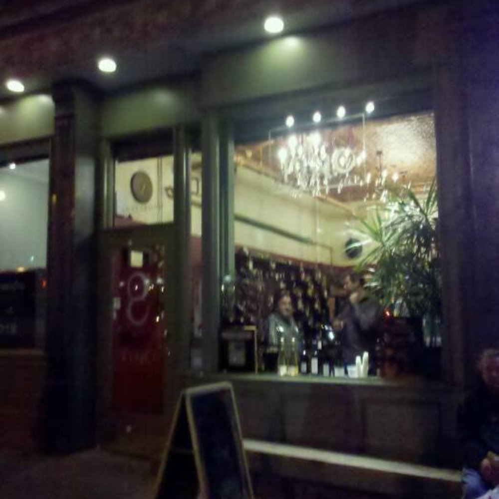 Vino Fino - Vino Fino storefront - Beer, Wine & Spirits Near Me - New York, New York Vino Fino - Vino Fino storefront - Beer, Wine & Spirits Near Me - New York, New York