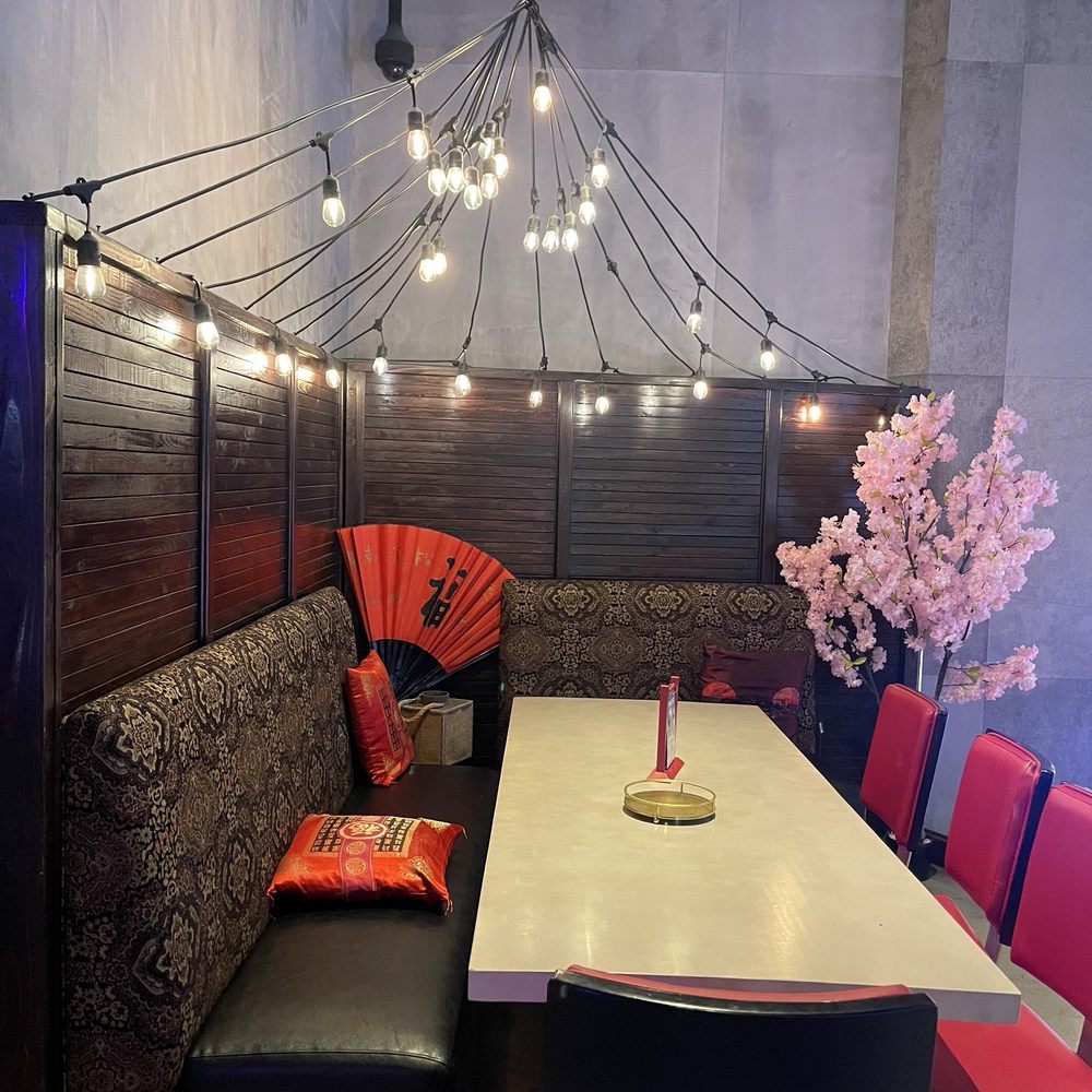 Loft 94 - Seating - Tapas/Small Plates Near Me - Jamul, California Loft 94 - Seating - Tapas/Small Plates Near Me - Jamul, California