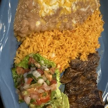 Los Arcos - Carne Asada - Mexican Near Me - Edmond, Oklahoma Los Arcos - Carne Asada - Mexican Near Me - Edmond, Oklahoma