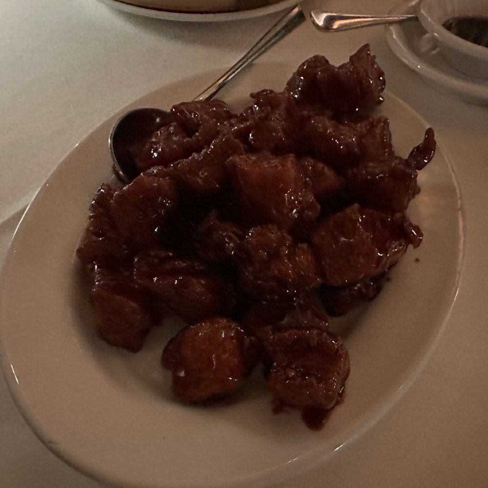 Philippe Chow - Beijing Chicken - Chinese Near Me - Washington, DC, District of Columbia Philippe Chow - Beijing Chicken - Chinese Near Me - Washington, DC, District of Columbia