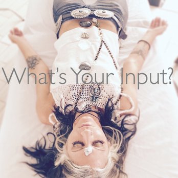 Nikkole Yogic Arts - Massage Near Me - Manchaca, Texas Nikkole Yogic Arts - Massage Near Me - Manchaca, Texas