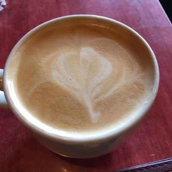 Eggtc. - Breve - Breakfast & Brunch Near Me - Kansas City, Missouri