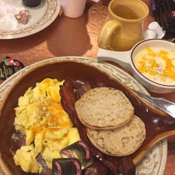 Another Broken Egg Cafe - Cafes Near Me - Atlanta, Georgia
