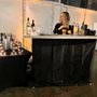 Photo of Cameo Mobile Bartending