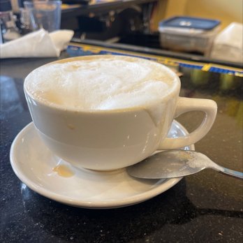 Ruby Slipper Central Business District - Breakfast & Brunch Near Me - New Orleans, Louisiana Ruby Slipper Central Business District - Breakfast & Brunch Near Me - New Orleans, Louisiana