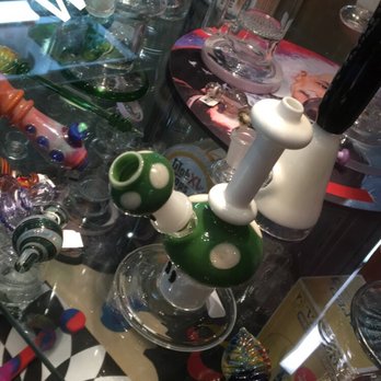 Ignite - Vape Shops Near Me - Madison, Wisconsin