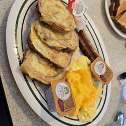 Johnny's Diner