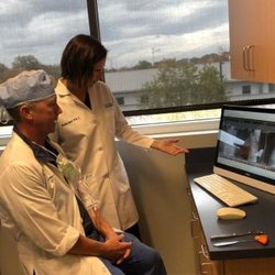 Southeastern Spine 