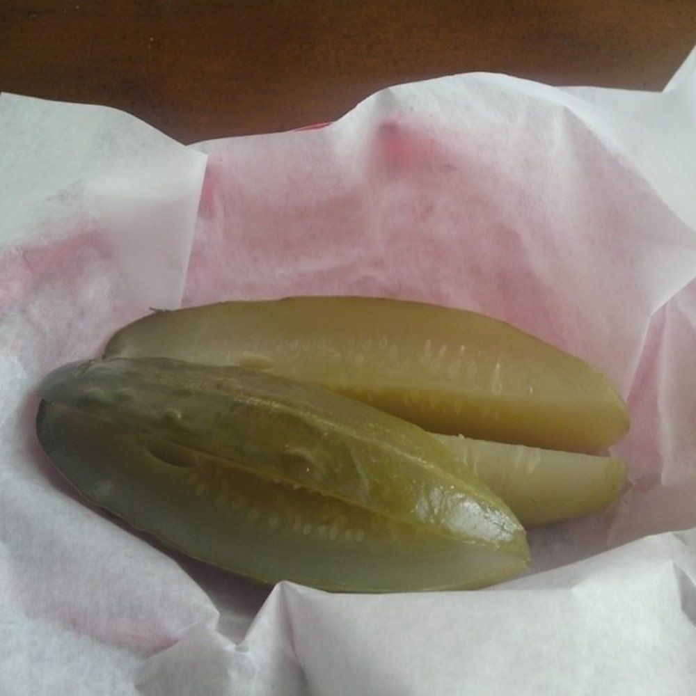 Pickle Time - Pickle Time Pickles! - Burgers Near Me - Duvall, Washington Pickle Time - Pickle Time Pickles! - Burgers Near Me - Duvall, Washington