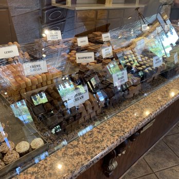 Chocolaterie Stam - Des Moines - Chocolate - Gelato Near Me - Des Moines, Iowa Chocolaterie Stam - Des Moines - Chocolate - Gelato Near Me - Des Moines, Iowa