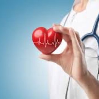 Heartland Imaging - Great Service - Diagnostic Imaging Near Me - Louisville, Kentucky