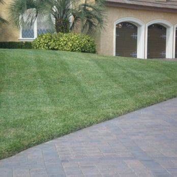 Greenburst - Lawn Mowing - Lawn Services Near Me - Windermere, Florida Greenburst - Lawn Mowing - Lawn Services Near Me - Windermere, Florida