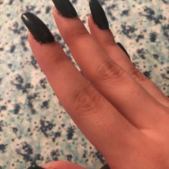 Beauty Nails - Nail Salons Near Me - Fort Worth, Texas Beauty Nails - Nail Salons Near Me - Fort Worth, Texas
