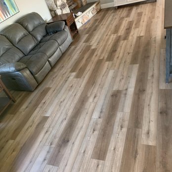 Divinity Flooring Services - Flooring Near Me