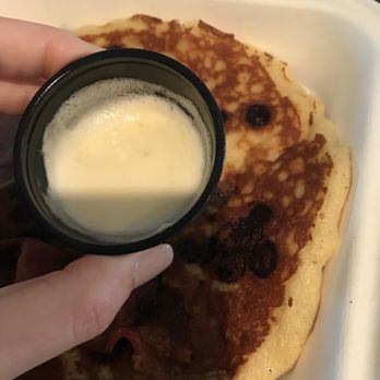 First Watch - Breakfast & Brunch Near Me - Orlando, Florida