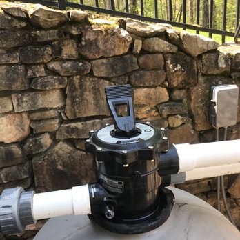 Premier Pool Management - Pool & Hot Tub Service Near Me Premier Pool Management - Pool & Hot Tub Service Near Me
