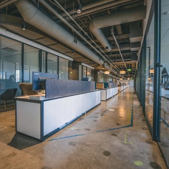 Experience Media - Video/Film Production Near Me - Glendale, California