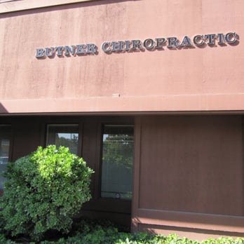 Lynne M. Butner, DC - Butner Chiropractic - Chiropractors Near Me - Modesto, California Lynne M. Butner, DC - Butner Chiropractic - Chiropractors Near Me - Modesto, California