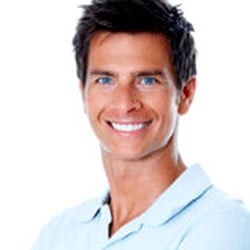 Waterside Dental Care