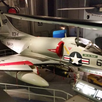 Smithsonian - Museums Near Me - Washington, DC, District of Columbia