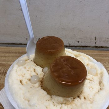 Ice Garden - Desserts Near Me - Aiea, Hawaii Ice Garden - Desserts Near Me - Aiea, Hawaii