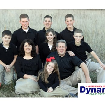 Dynamic Carpet Care - Our family owned business is a true local alternative to big corporate national names. You'll love the difference! - Carpet Cleaning Near Me - Broken Arrow, Oklahoma Dynamic Carpet Care - Our family owned business is a true local alternative to big corporate national names. You'll love the difference! - Carpet Cleaning Near Me - Broken Arrow, Oklahoma