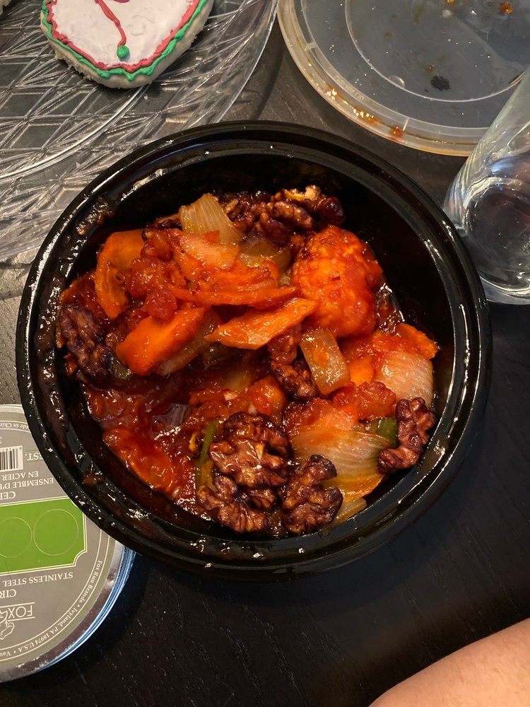 JASMINE UNIQUE CHINESE Updated May 2024 103 Photos & 285 Reviews