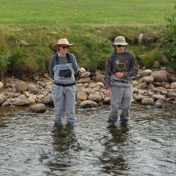 Galvin Guiding - Tours Near Me - Denver, Colorado Galvin Guiding - Tours Near Me - Denver, Colorado