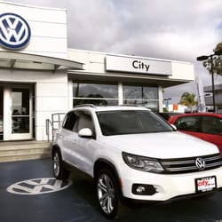 Vw San Diego >> City Volkswagen 2019 All You Need To Know Before You Go Vw San Diego >> City Volkswagen 2019 All You Need To Know Before You Go