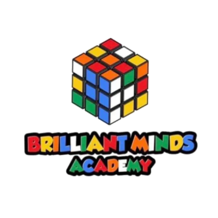 Brilliant Minds Academy - childcare center in Lafayette, LA