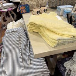 Rare Violet Boutique