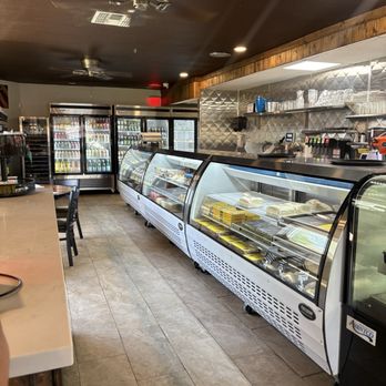 Rincón de Buenos Aires - Eastern - Steakhouses Near Me - Las Vegas, Nevada