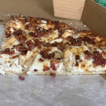 Tasty Pizza - Pizza Near Me - San Diego, California Tasty Pizza - Pizza Near Me - San Diego, California
