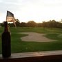 Photo of Centura Hills Golf Club