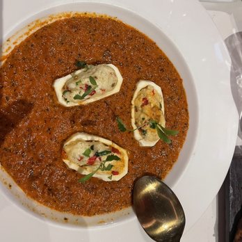Karma Modern Indian - Paneer lajawab - Indian Near Me - Washington, DC, District of Columbia Karma Modern Indian - Paneer lajawab - Indian Near Me - Washington, DC, District of Columbia