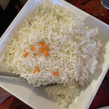 Bombay Royale - Basmati Rice - Indian Near Me - Northampton, Massachusetts Bombay Royale - Basmati Rice - Indian Near Me - Northampton, Massachusetts