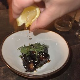 Pork Belly