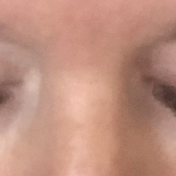 Lash House AZ - Volume Lashes Full Set - Eyelash Service Near Me - Phoenix, Arizona