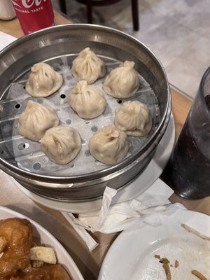 China pepper by null