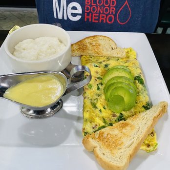 Mario's of Estero - SFBA Omelette - New American Near Me - Estero, Florida Mario's of Estero - SFBA Omelette - New American Near Me - Estero, Florida