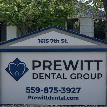 Randall Prewitt, DDS - Dentist Sanger CA - General Dentistry Near Me - Sanger, California Randall Prewitt, DDS - Dentist Sanger CA - General Dentistry Near Me - Sanger, California