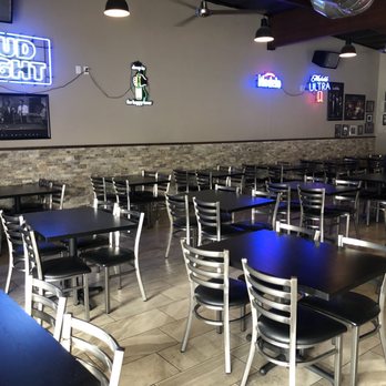Rio's Pizza - Pizza Near Me - Montebello, California Rio's Pizza - Pizza Near Me - Montebello, California