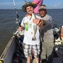 Photo of Coastal Connections Guide Service