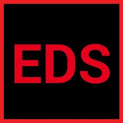 Excellence Driving School