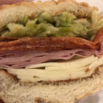 Uncle Paulie's - Italian - Sandwiches Near Me - Las Vegas, Nevada Uncle Paulie's - Italian - Sandwiches Near Me - Las Vegas, Nevada