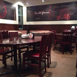 BELLINI’S COUNTER - Updated September 2026 - 69 Reviews - 60 Photos ...