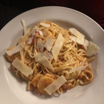 Casa Rustica - Pasta - Italian Near Me - Boone, North Carolina Casa Rustica - Pasta - Italian Near Me - Boone, North Carolina