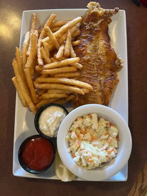 MaGillyCuddys by null