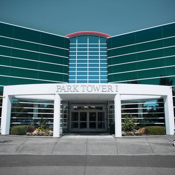 Park Towers Executive Offices - Shared Office Spaces Near Me - Vancouver, Washington Park Towers Executive Offices - Shared Office Spaces Near Me - Vancouver, Washington
